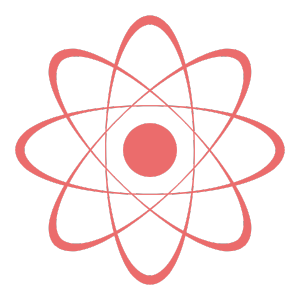 Icon Energiearbeit