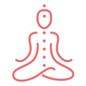 Icon Körperarbeit