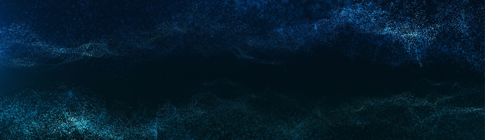 Hintergrundbild im All