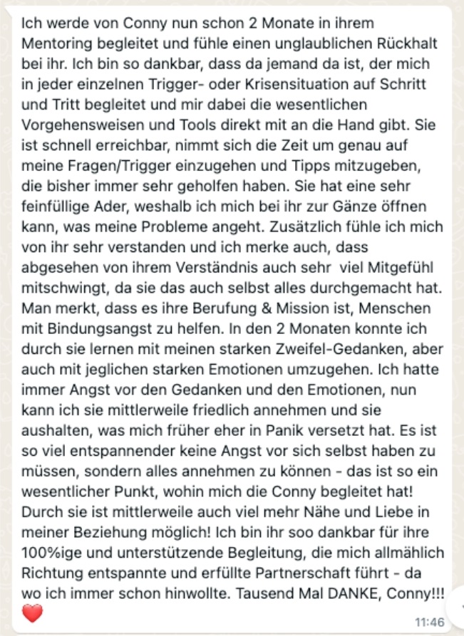 Kundinstimme 0