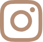 Instagram Icon
