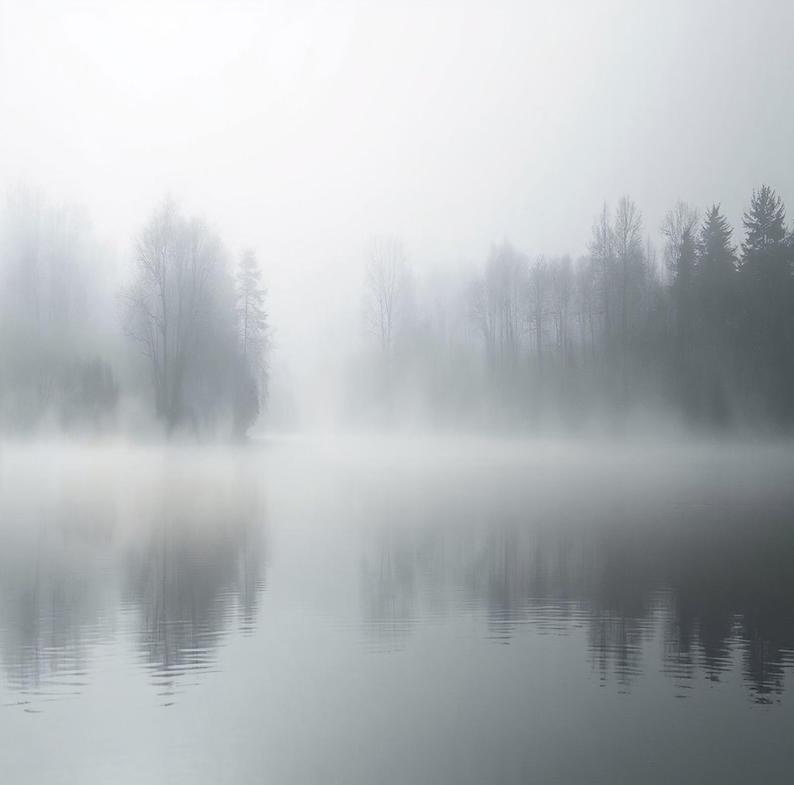 Energetischer Impuls